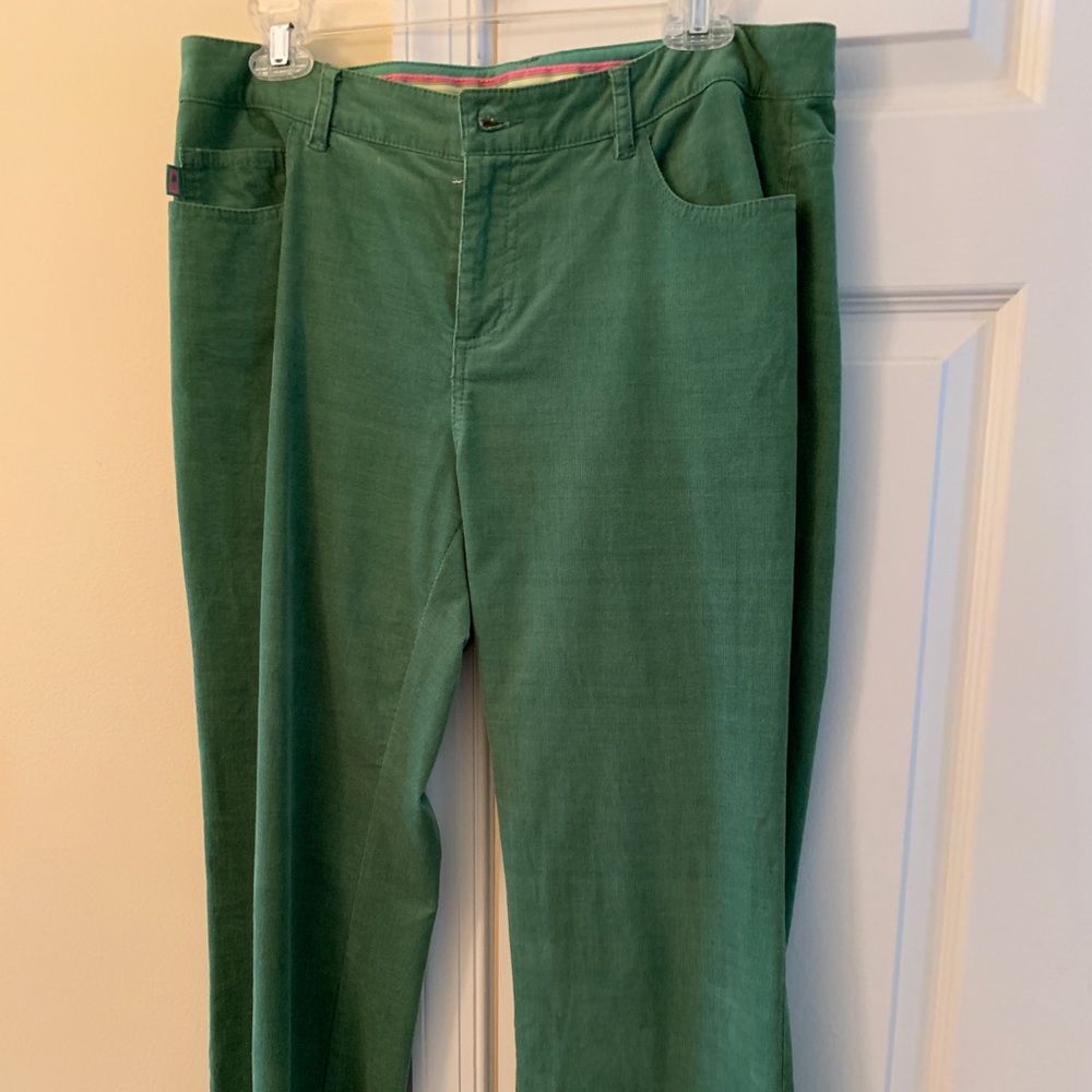 Lilly Pulitzer Pants